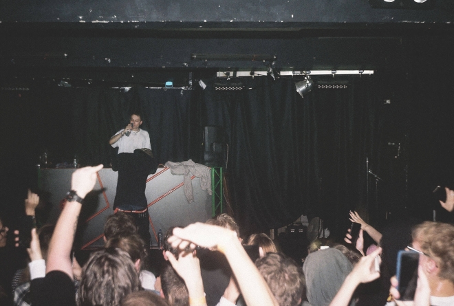 19 Samey Dalyb Haha crew Ostrava Barrák